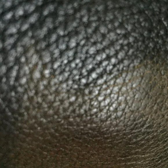 STONE RIDGE LAPTOP LEATHER MESSENGER BAGS - Picture 7 of 11